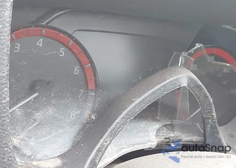 2023 Nissan Frontier Pro-4X 4X4 z USA, uszkodzony, nr VIN 1N6ED1EK5PN601022